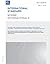 IEC 62675 Ed. 1.0 b:2014, F...