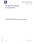 IEC 60730-2-13 Ed. 4.0 b:20...