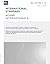 IEC 61158-4-14 Ed. 3.0 b:20...