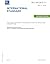 IEC 60730-2-11 Ed. 4.0 en:2...