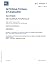 IEC 60664-1 Amd.1 Ed. 3.0 b...