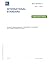 IEC 62552-3 Ed. 1.2 en:2025...