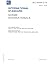 IEC 60068-2-78 Ed. 3.0 en:2...