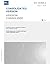 IEC 60464-2 Ed. 2.1 b:2014,...