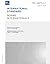 IEC 62679-1-1 Ed. 1.0 b:201...