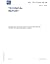 IEC/TR 61850-90-20 Ed. 1.0 ...