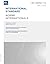 IEC 60050-114 Ed. 1.0 b:201...