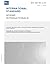 IEC 60730-2-22 Ed. 1.0 b:20...