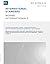 IEC 61158-6-14 Ed. 3.0 b:20...