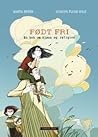 Trending Books