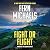 Fight or Flight