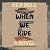 When We Ride: A Novel