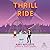 Thrill Ride