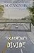 Tuckerton's Divide by M. C. Vaughn