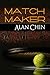 Match Maker