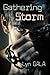 Gathering Storm