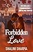 Forbidden Love