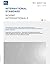 IEC 62047-22 Ed. 1.0 b:2014...