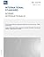 IEC 62776 Ed. 1.0 b:2014, F...