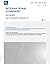 IEC 60794-5-20 Ed. 1.0 b:20...