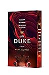 The Duke