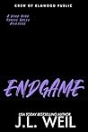 Endgame: A Dark H...