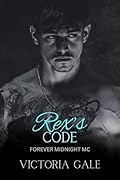 Rex's Code