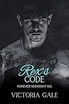 Rex's Code