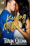 Keeping My Wife (Murdock Brothers Book 5)