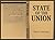 State of the Union