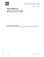 IEC/TS 63042-103 Ed. 1.0 en...