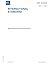 IEC 63445 Ed. 1.0 b:2025, F...
