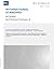 IEC 61158-6-13 Ed. 2.0 b:20...