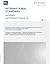 IEC 61858-1 Ed. 1.0 b:2014,...