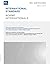 IEC 60870-6-802 Ed. 3.0 b:2...