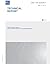 IEC/TR 62939-1 Ed. 1.0 en:2...