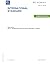 IEC 61340-4-7 Ed. 3.0 en:20...