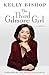 The Third Gilmore Girl: A M...