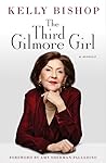 The Third Gilmore...