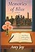 Memories of Bliss: A Novel