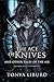 The Ace Of Knives