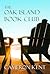 The Oak Island Book Club