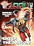 2000 AD Prog 2451 - Enter t...