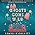 Ghosts Gone Wild: A Beechwood Harbor Ghost Mystery, Book 2