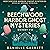 Beechwood Harbor Ghost Mysteries Boxed Set, Book 1-3