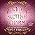 Wild Scottish Charm: The Enchanted Highlands, Book 8