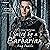 Saved by a Barbarian (Not-So-Savage Barbarians #2)