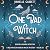 One Bad Witch: A Beechwood Harbor Magic Mystery, Book 6