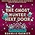 The Ghost Hunter Next Door: A Beechwood Harbor Ghost Mystery, Book 1
