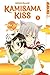 Kamisama Kiss 01 (#1-2)